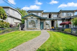 4857 Victory Street  Burnaby, BC V5J 1S5