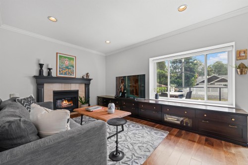 2992 42Nd Avenue W, Vancouver, BC 