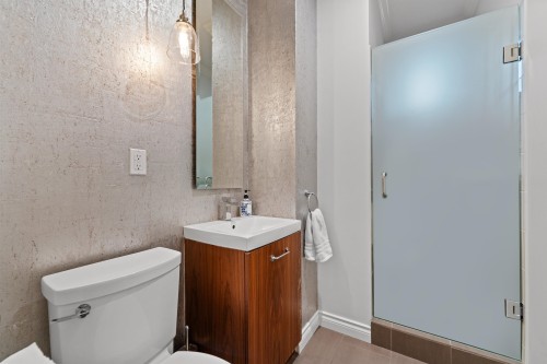 2992 42Nd Avenue W, Vancouver, BC 