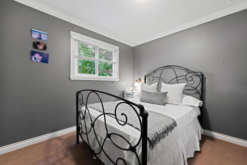 2992 42Nd Avenue W, Vancouver, BC 