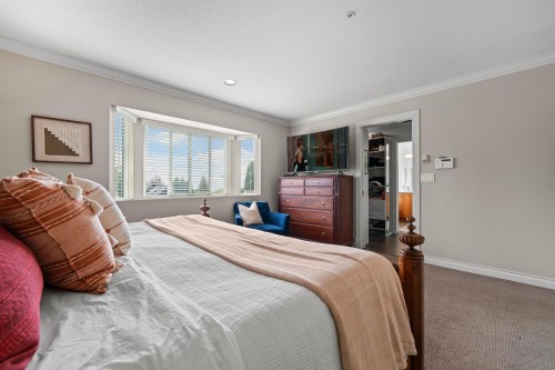 2992 42Nd Avenue W, Vancouver, BC 