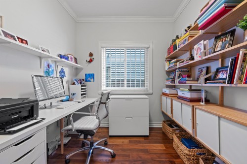 2992 42Nd Avenue W, Vancouver, BC 