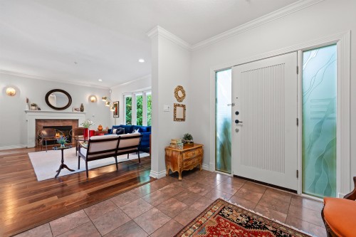 2992 42Nd Avenue W, Vancouver, BC 