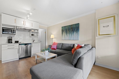 2992 42Nd Avenue W, Vancouver, BC 