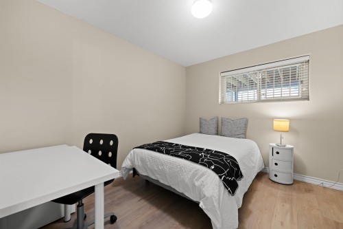 2992 42Nd Avenue W, Vancouver, BC 