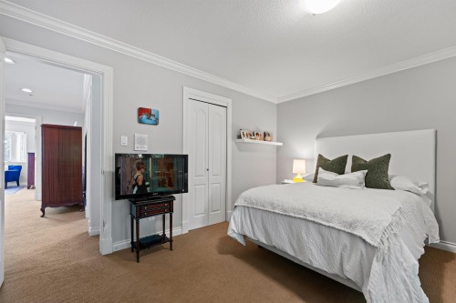 2992 42Nd Avenue W, Vancouver, BC 