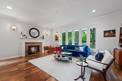 2992 42Nd Avenue W, Vancouver, BC 