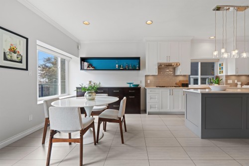 2992 42Nd Avenue W, Vancouver, BC 