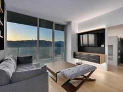 2902-567 Clarke Road  Coquitlam, BC V3J 0K7