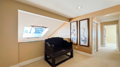 4825 Headland Close, West Vancouver, BC 