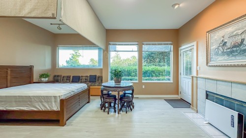 4825 Headland Close, West Vancouver, BC 