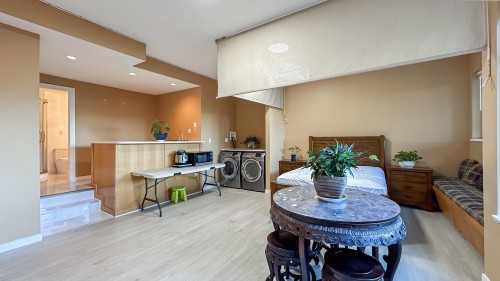 4825 Headland Close, West Vancouver, BC 