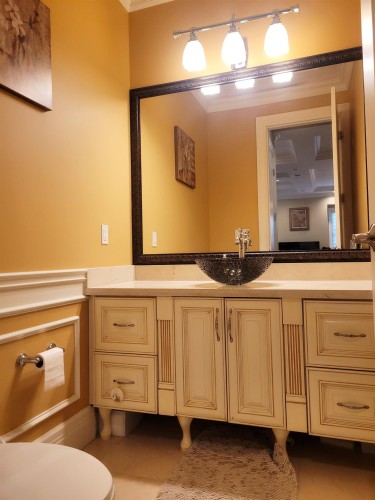 2228 22Nd Avenue W, Vancouver, BC 