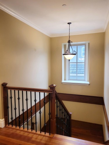 2228 22Nd Avenue W, Vancouver, BC 