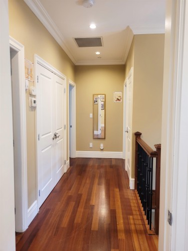 2228 22Nd Avenue W, Vancouver, BC 