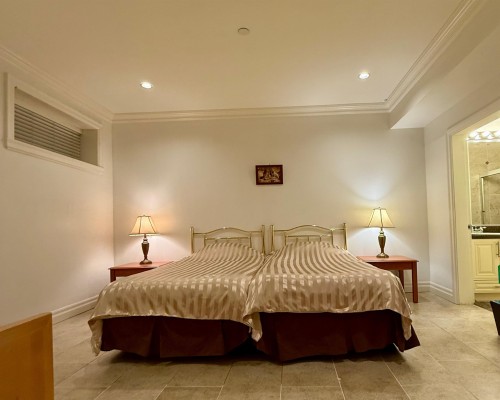 2228 22Nd Avenue W, Vancouver, BC 