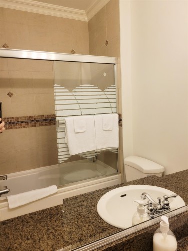 2228 22Nd Avenue W, Vancouver, BC 