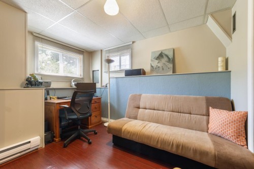 1737 5Th Avenue E, Vancouver, BC 