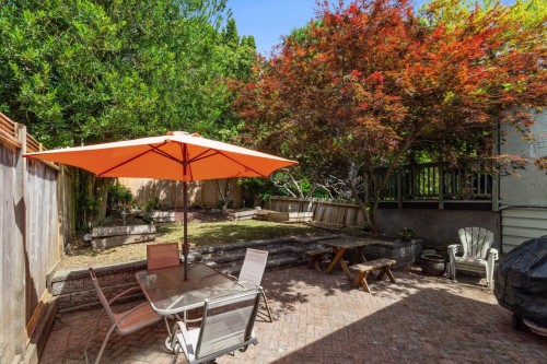 1737 5Th Avenue E, Vancouver, BC 