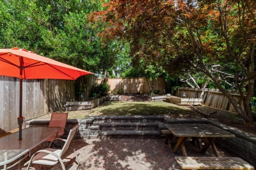 1737 5Th Avenue E, Vancouver, BC 