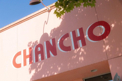 1737 5Th Avenue E, Vancouver, BC 