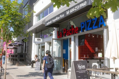 1737 5Th Avenue E, Vancouver, BC 