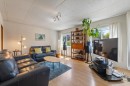 1737 5Th Avenue E, Vancouver, BC 