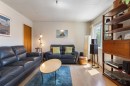 1737 5Th Avenue E, Vancouver, BC 