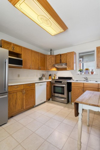 1737 5Th Avenue E, Vancouver, BC 