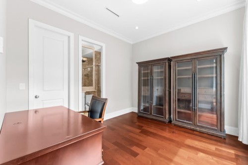 6360 Steele Court, Richmond, BC 