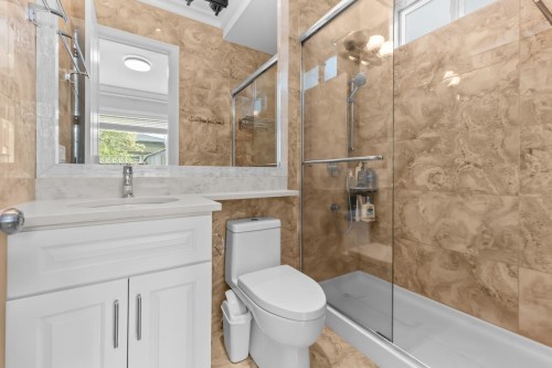 6360 Steele Court, Richmond, BC 