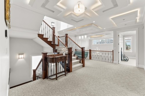 6360 Steele Court, Richmond, BC 