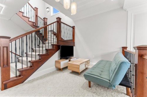 6360 Steele Court, Richmond, BC 