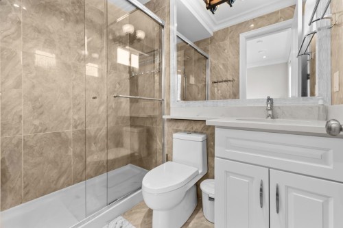 6360 Steele Court, Richmond, BC 