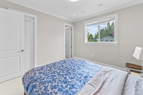 6360 Steele Court, Richmond, BC 