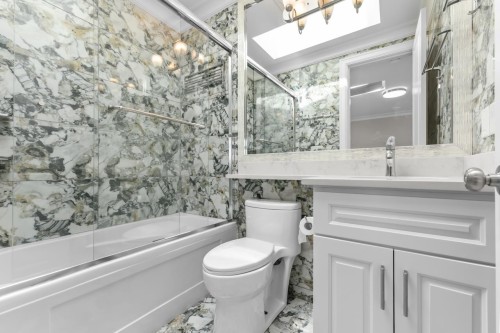 6360 Steele Court, Richmond, BC 