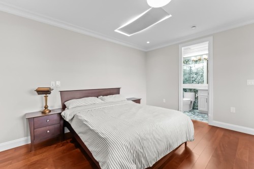 6360 Steele Court, Richmond, BC 