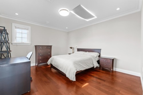 6360 Steele Court, Richmond, BC 