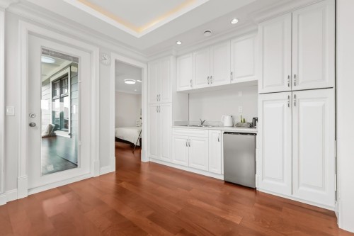 6360 Steele Court, Richmond, BC 