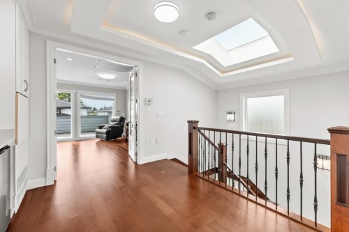 6360 Steele Court, Richmond, BC 