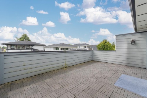 6360 Steele Court, Richmond, BC 