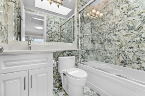 6360 Steele Court, Richmond, BC 