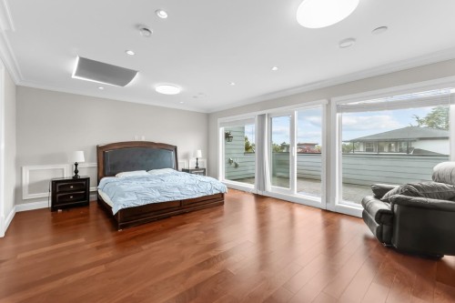 6360 Steele Court, Richmond, BC 