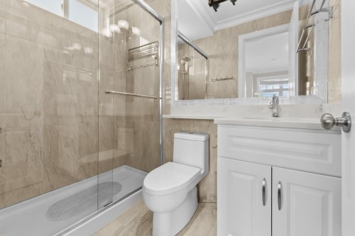 6360 Steele Court, Richmond, BC 