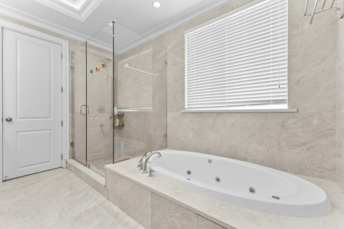 6360 Steele Court, Richmond, BC 