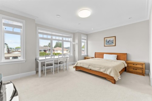 6360 Steele Court, Richmond, BC 