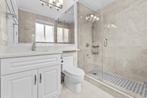 6360 Steele Court, Richmond, BC 