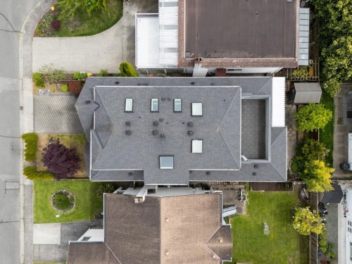 6360 Steele Court, Richmond, BC 