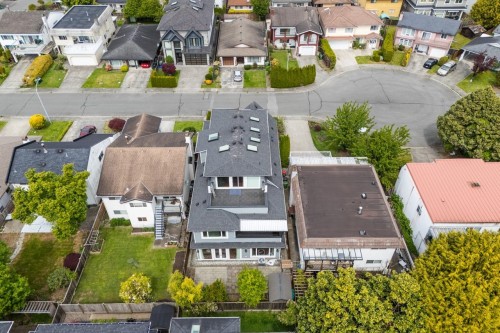 6360 Steele Court, Richmond, BC 