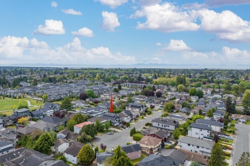 6360 Steele Court, Richmond, BC 